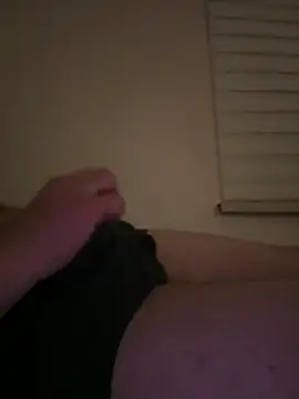 Leonid123321 online show from February 20, 7:26 pm