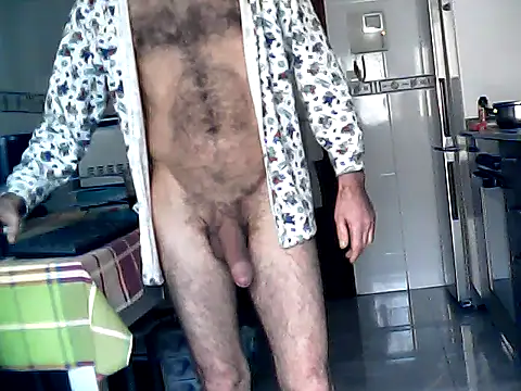 bixesualactivo online show from February 2, 12:24 pm