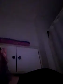 Dnbigo89 online show from February 21, 1:33 pm