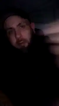 Dnbigo89 online show from December 9, 11:58 am