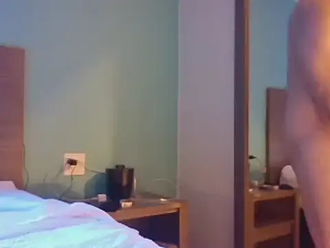 OGaddix269 online show from February 17, 2:42 am