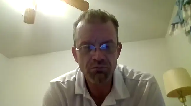 OGaddix269 online show from February 25, 11:11 pm