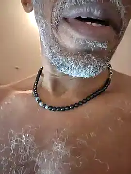 Lonelynudist59 online show from January 2, 1:51 pm