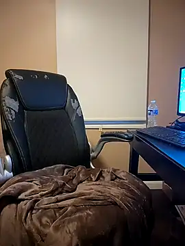 Lonelynudist59 online show from December 5, 12:11 pm