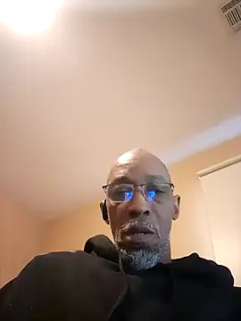 Lonelynudist59 online show from February 12, 12:55 pm