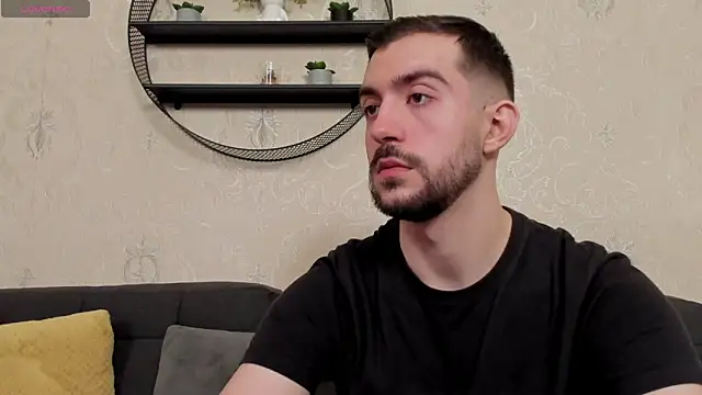 Dylan Best online show from March 28, 2:56 am