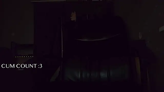 DanielsCock420 online show from July 10, 5:33 am