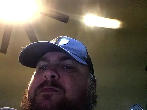 fatdickdaddy448 online show from December 7, 11:40 am