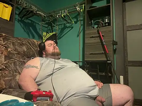 fatdickdaddy448 online show from December 26, 11:54 am