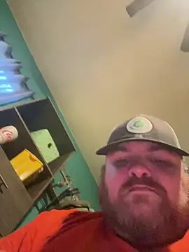 fatdickdaddy448 online show from July 16, 8:27 pm