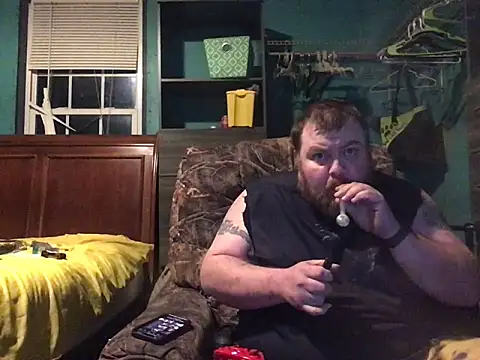 fatdickdaddy448 online show from December 13, 9:47 am