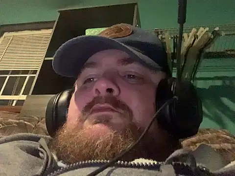 fatdickdaddy448 online show from January 6, 8:35 am