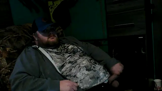 fatdickdaddy448 online show from December 21, 10:30 pm