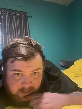 fatdickdaddy448 online show from July 6, 12:18 am