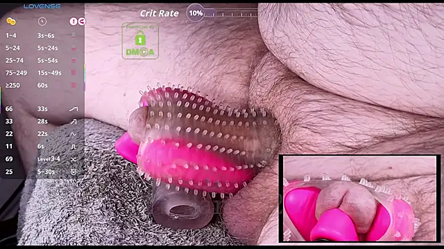 controlmytoys online show from March 11, 12:34 pm