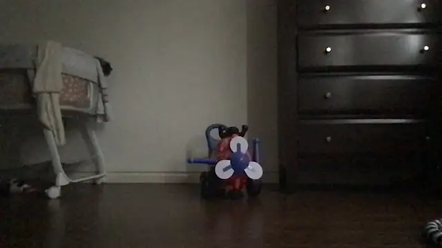 kirancanada1 online show from November 15, 1:57 pm