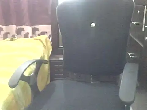 Snapshot of Johanplay chatting on March 17, 6:21 pm Johanplay online show from March 17, 6:21 pm