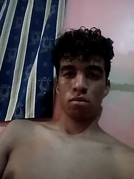 riggijaviersalas online show from November 2, 5:12 am