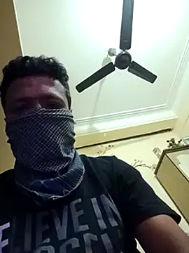 routh4450 online show from January 13, 2:32 pm