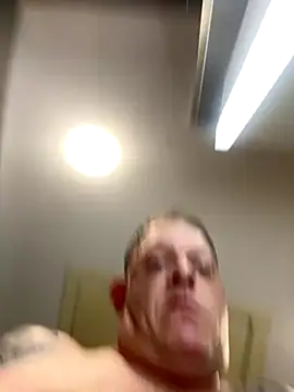 Snapshot of Dannyboy1430 chatting on September 28, 10:30 pm Dannyboy1430 online show from September 28, 10:30 pm