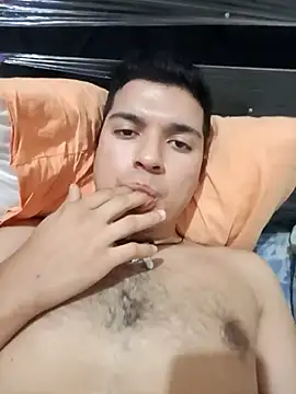 GoldenDays18 online show from March 12, 12:53 am