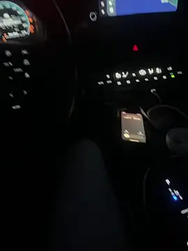 jolly922 online show from November 18, 5:33 am