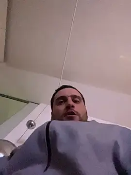 jolly922 online show from January 24, 3:22 am