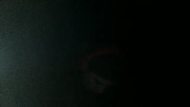Snapshot of AlexAlejandro13 chatting on October 1, 7:12 am AlexAlejandro13 online show from October 1, 7:12 am