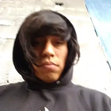 AlexAlejandro13 online show from February 13, 3:28 pm