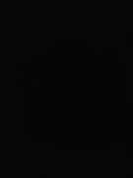 Bottomslut4tops84 online show from December 2, 7:50 pm