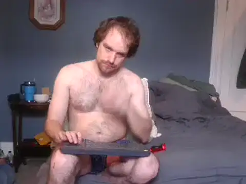 hpluvsplata online show from March 6, 1:24 pm