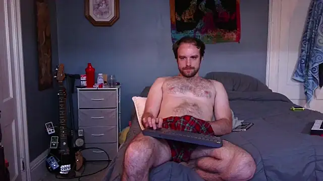 hpluvsplata online show from September 30, 1:36 pm