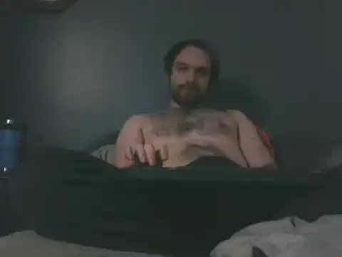 hpluvsplata online show from January 4, 12:05 pm