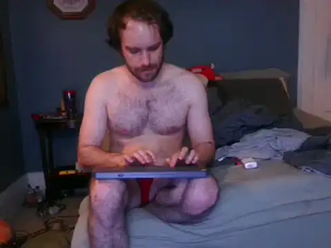 hpluvsplata online show from February 13, 1:26 pm