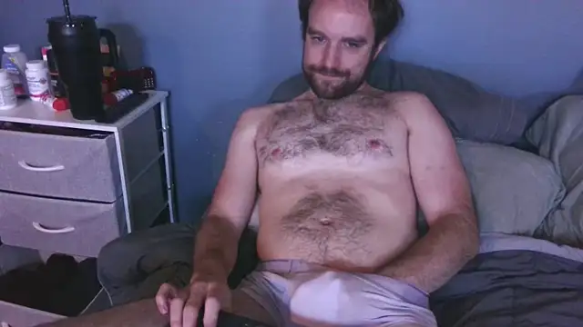 hpluvsplata online show from October 10, 2:33 pm