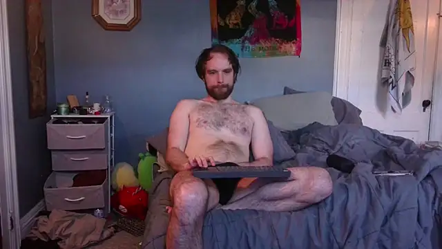 hpluvsplata online show from June 2, 2:40 pm