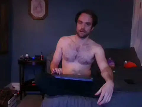 hpluvsplata online show from December 11, 5:32 pm