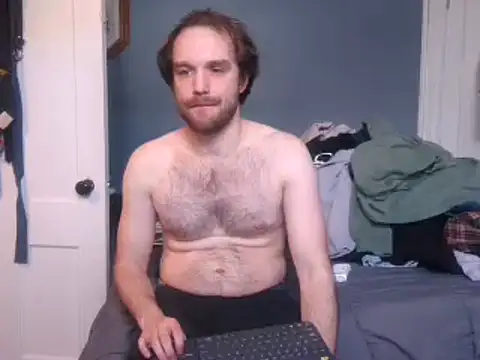 hpluvsplata online show from February 8, 3:00 pm