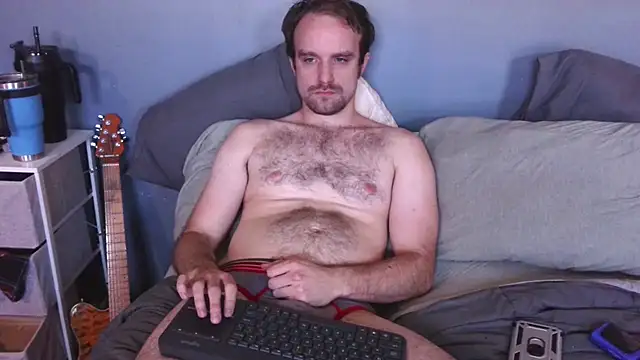 hpluvsplata online show from September 18, 5:26 pm