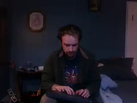 hpluvsplata online show from December 20, 3:00 pm