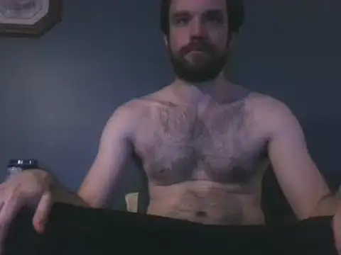 hpluvsplata online show from December 8, 12:08 pm