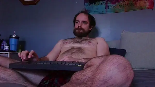 hpluvsplata online show from April 20, 12:40 pm