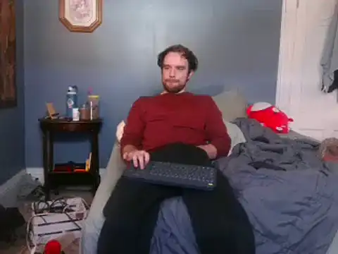 hpluvsplata online show from December 30, 4:51 pm