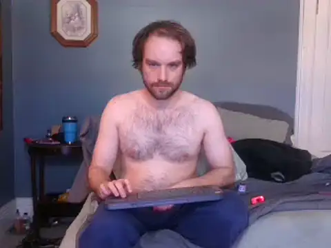 hpluvsplata online show from February 21, 7:21 pm