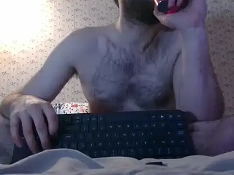 hpluvsplata online show from February 6, 5:37 am