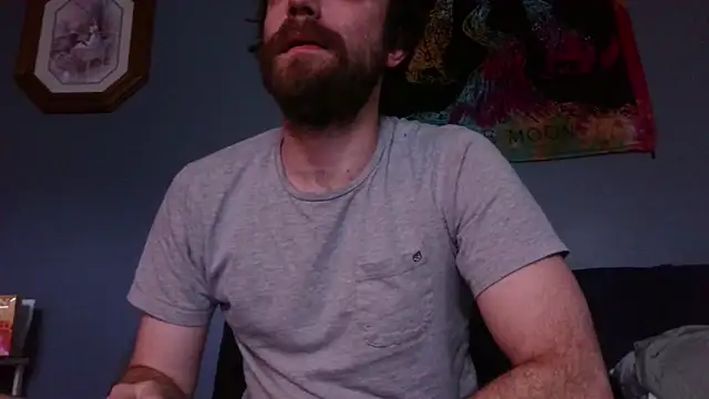 hpluvsplata online show from April 6, 12:50 pm