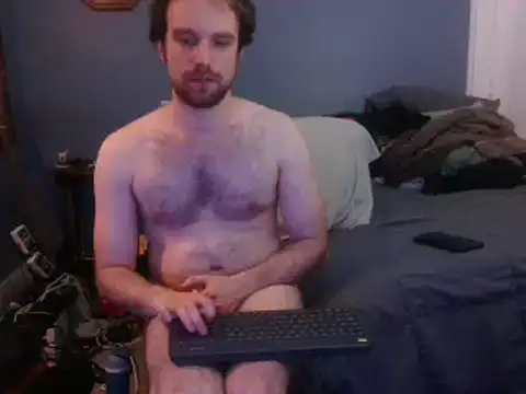 hpluvsplata online show from December 27, 12:50 am