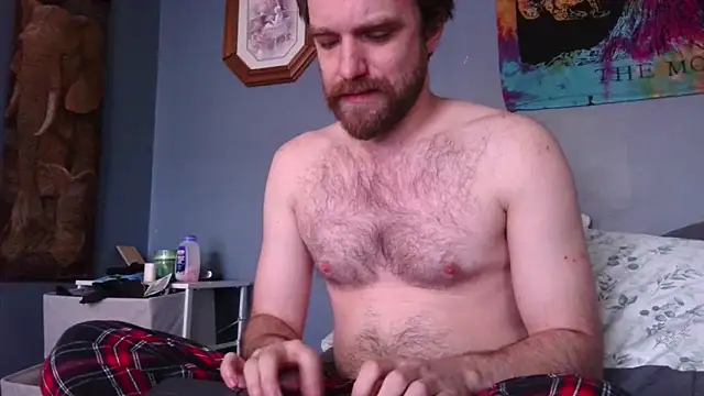 hpluvsplata online show from March 18, 1:36 pm