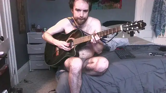 hpluvsplata online show from March 31, 1:02 pm