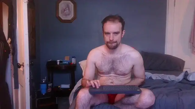 hpluvsplata online show from March 21, 4:29 pm